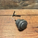 Husqvarna Genuine 545/550XP Oil Cap - Oem Used 577878603. Price: $8.99.