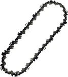 Morocca Replacement Chain For Harbor Freight Pole Saw New. Price: $16.53.