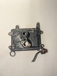 Stihl TS800 Air Filter Base 4224 141 0900 Oem Gc Used Free Shipping. Price: $24.00.