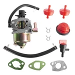 951-15236 Carburetor For Craftsman SB410 31AS6BEE793 Troy-bilt Storm 2410 New. Price: $27.37.