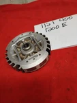 Oem Stihl 026 024 Chainsaw Flywheel 11214001200E Used. Price: $17.69.