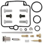 Balls Carburetor Repair Kit (26-1012) New. Price: $27.77.