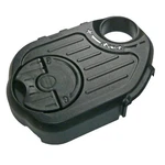 Dewalt Genuine Oem Replacement Sheath - 90615044 New. Price: $19.99.