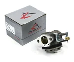 Carburetor For Tillotson 27158-67A '67-'81 Harley Davidson Cycle Golf Cart New. Price: $16.99.