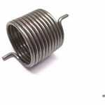Husqvarna Starter Hub Spring 545188301 Poulan PP133 PP333 PP335 PP338PT PPB330 New. Price: $23.99.