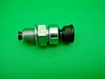 Genuine Stihl MS261 MS361 MS441 MS461 MS650 MS660 MS661 Decompression Valve- Nto Open. Price: $24.99.