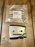 Echo Outer Guide Plate CS-590 CS-600 CS-620 591 600SX C305000101 Genuine Oem New. Price: $13.25.