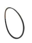 Generac 351101 BELT-1/2 In X 34 New. Price: $33.12.
