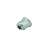 1127 791 7200 Sleeve Fits Stihl MS250 MS230 MS210 025 023 021 Chainsaw New. Price: $9.10.