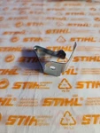 Stihl Contact Spring Wb Super 038 ( 1118-442-1600 ) New. Price: $14.95.