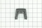 Husqvarna 578190901 Handle Half 5.75" 0.1 Lb Compatible K770 K1270 K760 New. Price: $34.77.