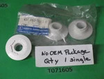 Oem Genuine Echo 43706330130 Worm Gear, Oil Pump CS4000 CS4500 CS4600 Saw Nos New. Price: $41.99.