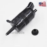 New Windshield Washer Pump 22127652 For Gm Chevrolet Chevy. Price: $8.59.