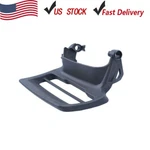 Brake Guard For Husqvarna 550XP Chainsaw Part Top Handle 522677501 New. Price: $19.95.