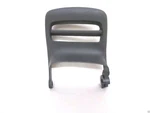 Husqvarna 537284301 Chainsaw Brake Handle New. Price: $57.82.