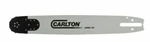 Carlton 18-81-A168-ST Speed Tip 18" X 0.375" 0.050" Guide Bar New. Price: $70.00.
