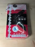 Kakei Inch Chainsaw .325" Pitch .050" Gauge 81 Drive 20" Bar (3 Pack) Open. Price: $25.59.