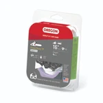16" Oregon Powersharp Replacement For CS300 Cordless Chainsaw, 560510 New. Price: $35.27.