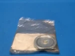 New Shindaiwa X230 BP25 T231X Otrimmer Holder 22410-13251 --free Shipping. Price: $12.50.