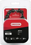 Oregon E84 Full Chisel Professional Chainsaw For 24" Bar, Drive Links, New. Price: $54.92.
