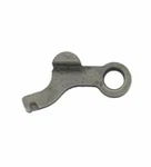 For Stihl Brake Lever Many (description) 1121 162 5010 New. Price: $5.99.