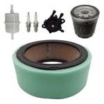 Proven Part Tune Up Kit Fits Kohler CH18-CH25, CV18-CV25, 03, New. Price: $31.67.