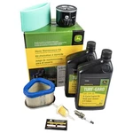 John Deere LG191 Home Maintenance Kit 133 150 LX173 Ltr 155 Gt 225 Sst New. Price: $43.95.