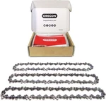 Oregon 18 Inch Chainsaw Set Pack Of .325 Pitch .063 Gauge For Stihl New. Price: $84.79.