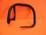 Wrap Handle Bar For Stihl 044 046 MS440 MS460 MS461 Chainsaw -- Box 4049 / 4050 Open. Price: $54.95.