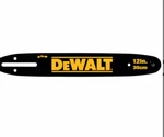 Dewalt DWZCSB12 Chainsaw 12" Replacement Bar * New. Price: $29.99.