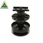 Spindle Assembly For Poulan Craftsman Ayp 105891X 121676X 121687X 532121687 Brand. Price: $198.61.