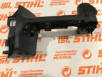 Oem Stihl MS201 Non M-tronic Top Handle Housing 1145 790 1014 New. Price: $29.90.