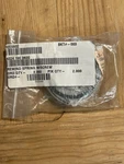 4224 190 0600 Genuine Stihl Rewind Spring W/ Screw New. Price: $11.34.