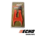 Genuine Oem Echo 99988801808 Chainsaw Stump Vise With 1-1/4" Spikes New. Price: $23.25.
