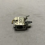 Walbro Carburetor HD-18C Stihl 029 039 MS290 Chainsaw (for Parts/rebuild) Used. Price: $20.00.