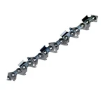 Genuine Poulan 952051310 Chainsaw (oem) Original Equipment Manufacturer New. Price: $21.99.