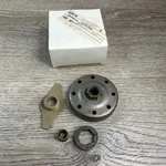Husqvarna 537036205 Clutch Drum Kit 575XP 576XP 570 Chainsaw Genuine Oem Nos New. Price: $40.50.