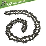 72LPX105G Powercut Saw Chain, 3/8" Pitch .050" Gauge Drive Links For PS-7300 New. Price: $18.78.
