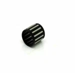Drum Needle Cage 10X13X13 Fits Stihl MS200T 020T9512 933 2270 New. Price: $7.29.