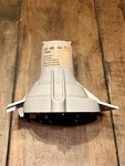 Stihl Fan Housing FS94R HL91 HL94 KM94R 4149-080-1801 Genuine Oem New. Price: $75.95.