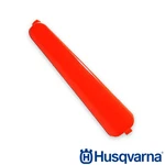 Genuine Oem Husqvarna 503404701 Handle Filler For 55/50/51 Chainsaws New. Price: $14.49.