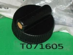 Oem Genuine Homelite A94495A Black Gas Fuel Fill Cap Selected 240 245 Saw Nos New. Price: $14.99.