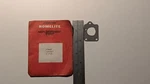 Homelite Nos Nob Chainsaw Reed Valve Seat Gasket 65483 Open. Price: $5.00.