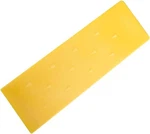 Oregon 26782 Tree Felling Wedge 12 Inch Durable Plastic Logging Tool New. Price: $42.64.