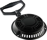 951-14151 Recoil Starter For Mtd 951-10658 Troy Bilt Storm 2410 2420 2620... New. Price: $29.99.