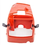The Duke's Engine Cylinder Cover Fits Husqvarna 365 372XP X-torq Models New. Price: $21.86.