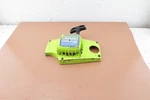 Poulan Counter Vibe 3400 Chainsaw Oem Recoil Pull Start 28482 Used. Price: $19.99.