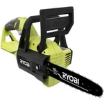 New Ryobi 40V 10 In. Battery Powered Chainsaw (tool ONLY)-RY40507BTL. Price: $134.91.