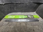 8TEN C-CGB-0032 Inch Chainsaw Guide Bar For Stihl Oregon 3003-000-2246 Open. Price: $62.06.