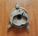 Dayton 2Z463, Poulan 245 Chainsaw Starter 28011 Box 270 Used. Price: $19.99.